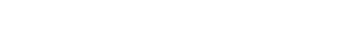 Believing-In-The-Power-Of-Work-Since-1919
