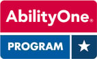 Logo-Ability-One-550x335