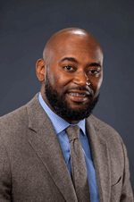 Chris Talton