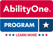abilityone-square-ad