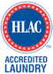 HLAC_AL_RGB-sm