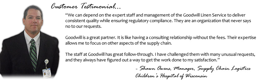 childrens_hosptial_testimonial1