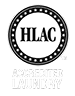 HLAC